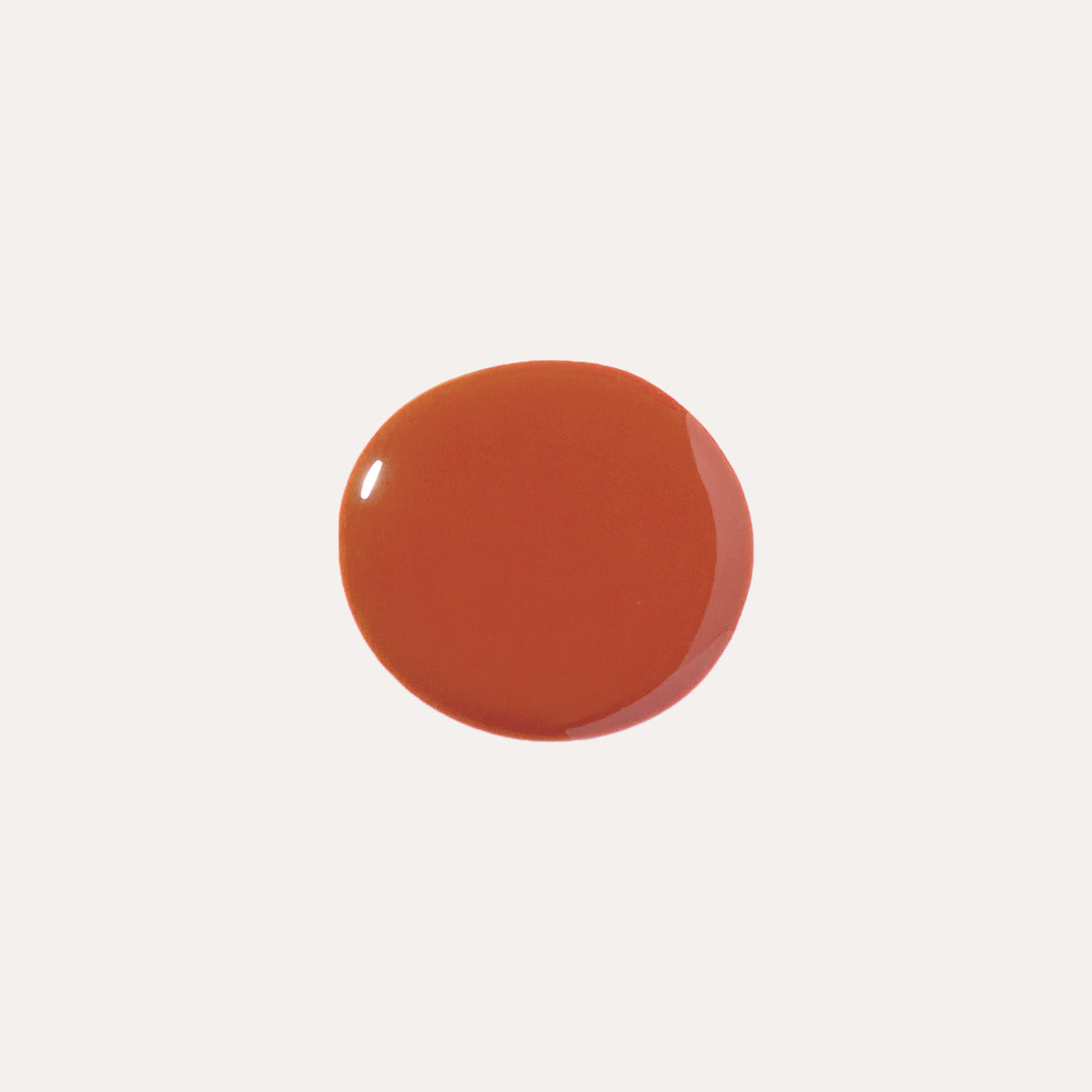 Luxe Nourishing Lip Oil