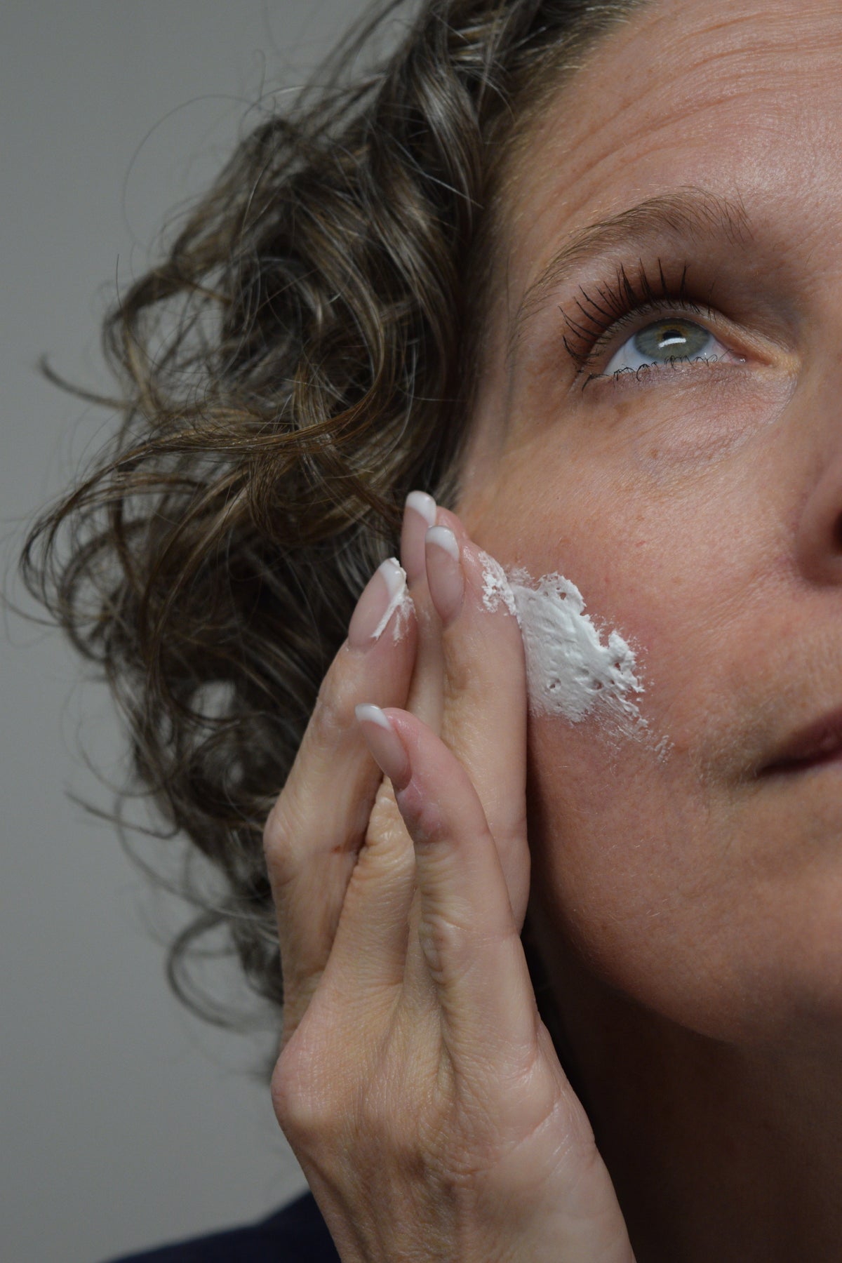 PurelyTallow Facial Oil Cleanser