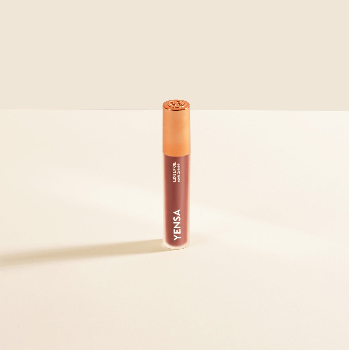 Luxe Nourishing Lip Oil