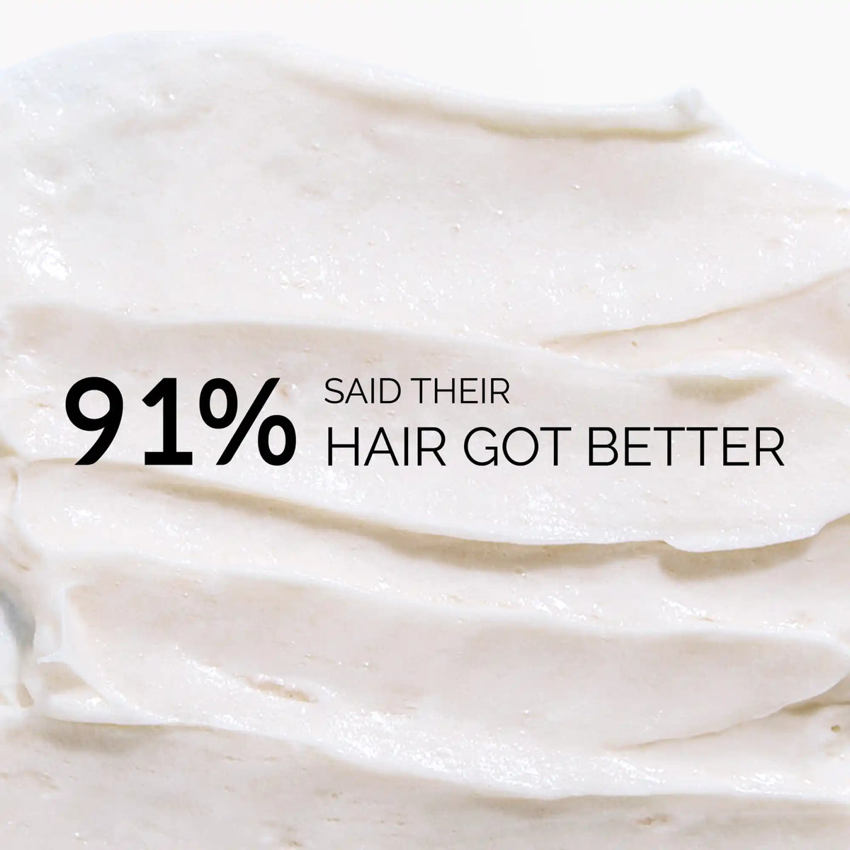 Maree Keratin Repair Hair Mask