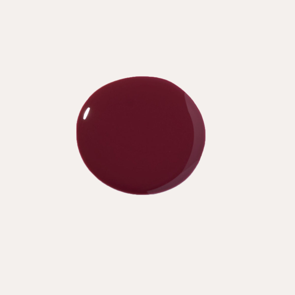 Luxe Nourishing Lip Oil