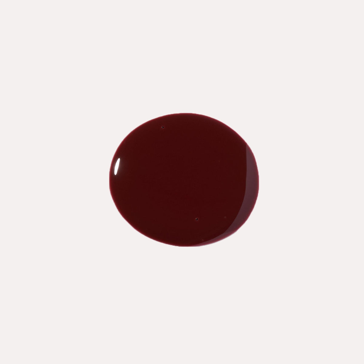 Luxe Nourishing Lip Oil