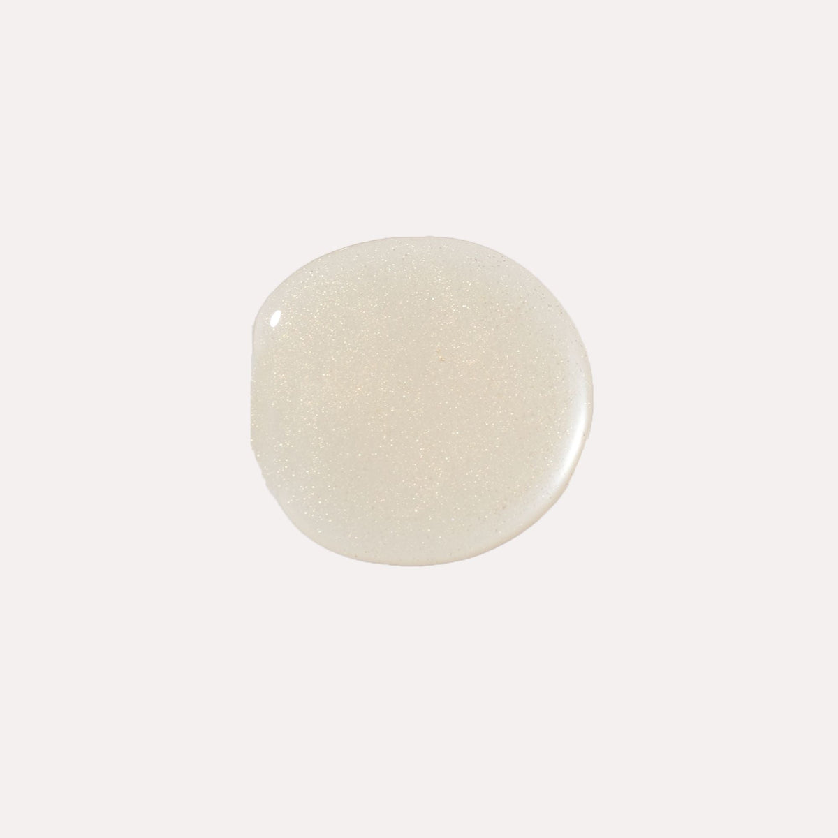 Luxe Nourishing Lip Oil
