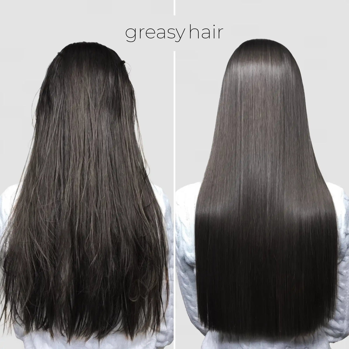 Maree Keratin Repair Hair Mask