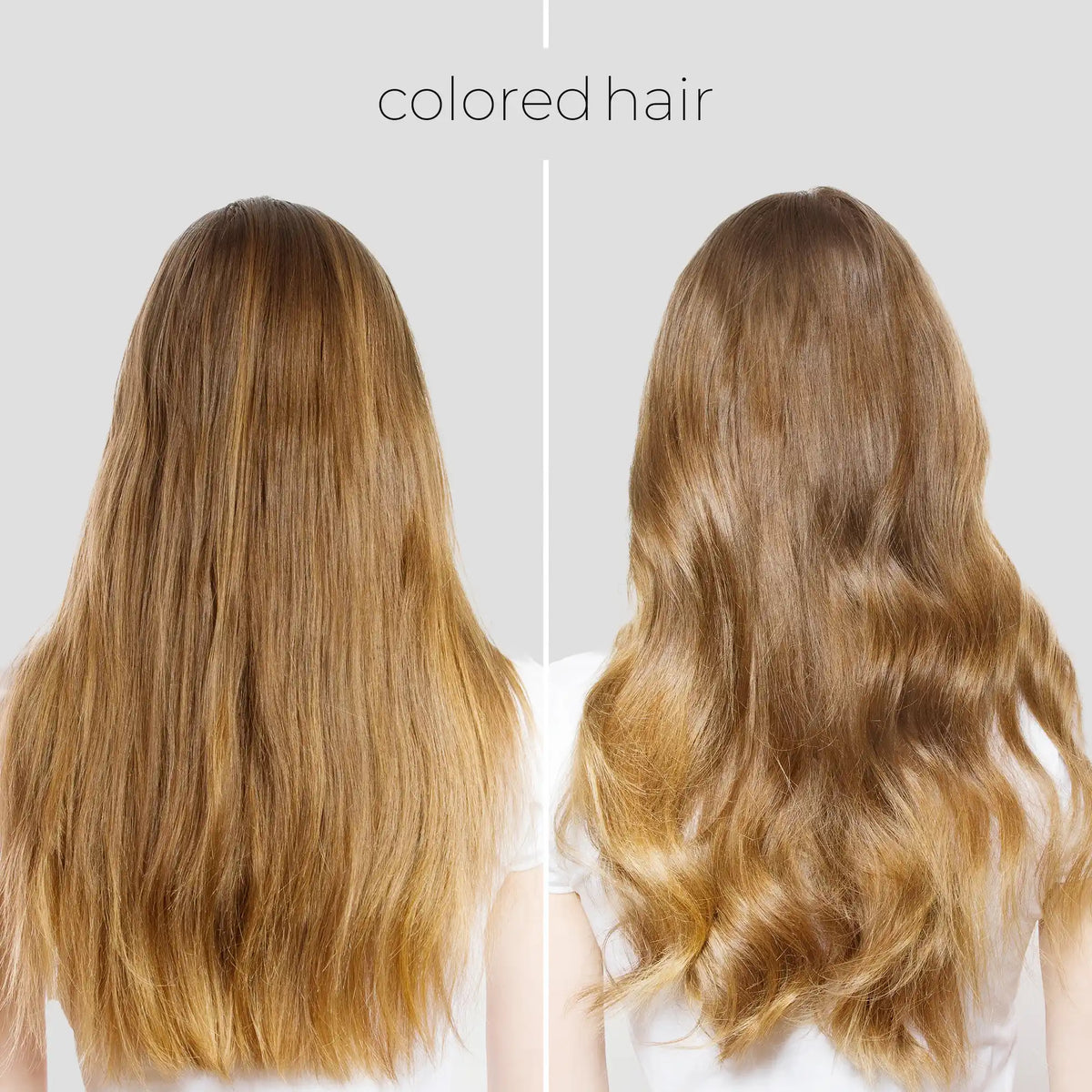 Maree Keratin Repair Hair Mask
