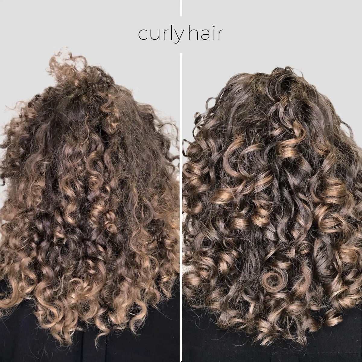 Maree Keratin Repair Hair Mask