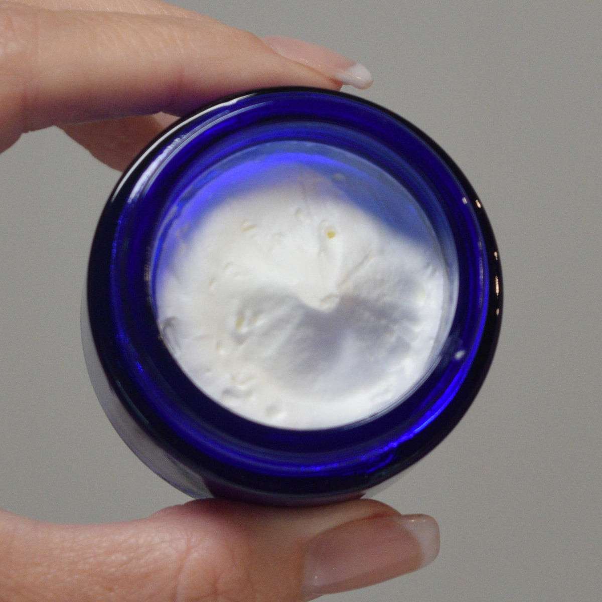 PurelyTallow Facial Oil Cleanser