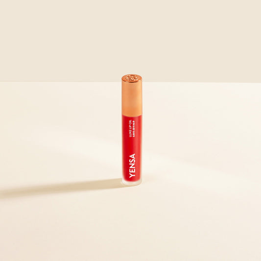 Luxe Nourishing Lip Oil