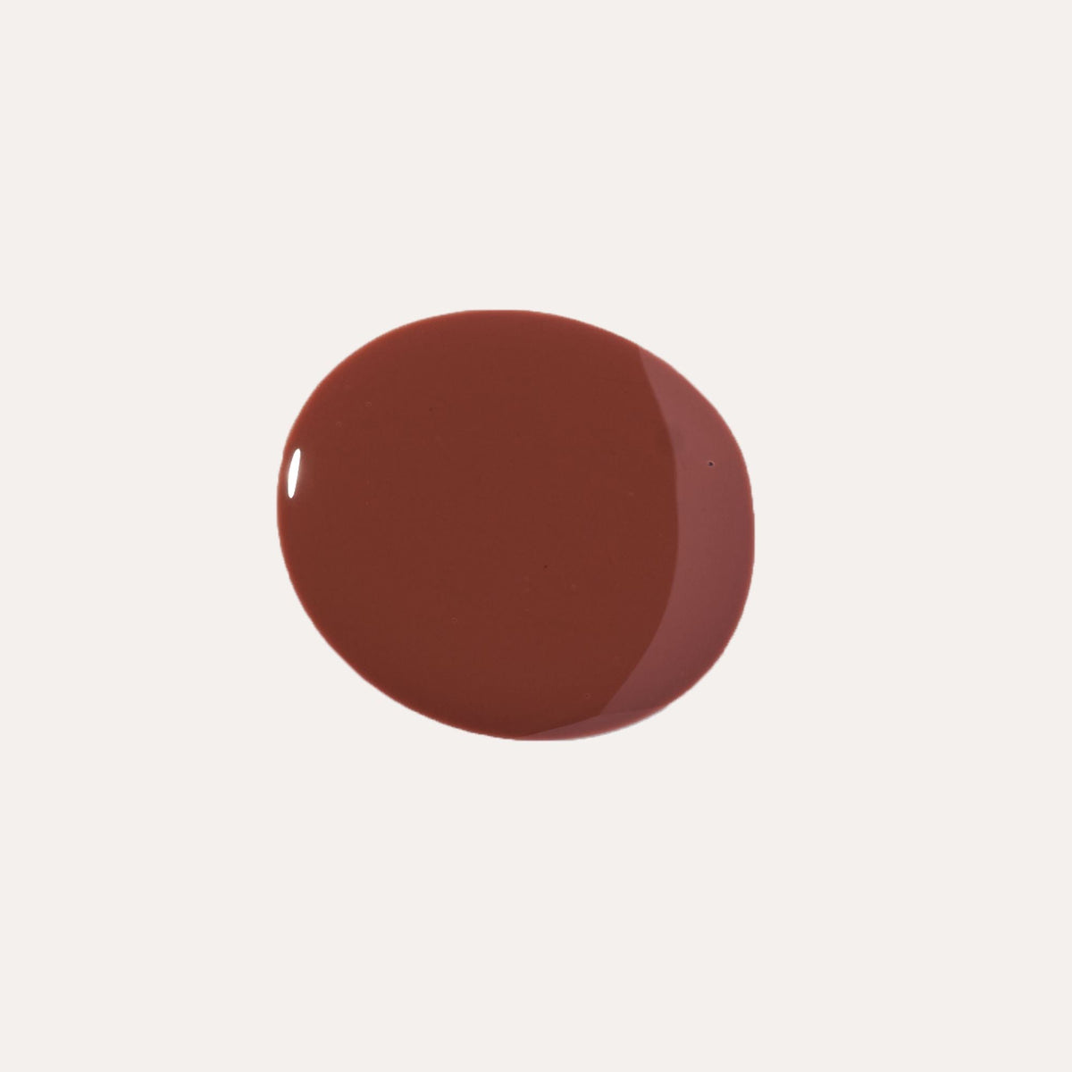 Luxe Nourishing Lip Oil