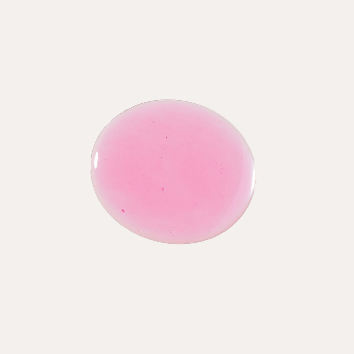 Luxe Nourishing Lip Oil
